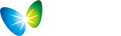 銳立文保